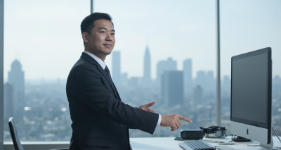 丹麦域名申请全攻略，轻松拥有北欧网络门户图片6