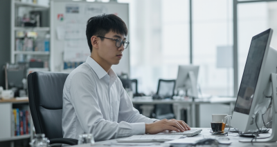 公司网站怎么注册的全攻略图片18