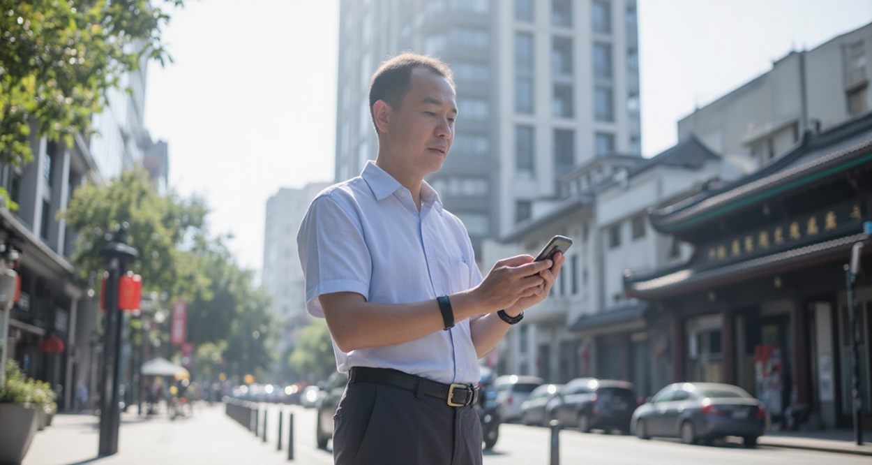 苏州网约车出租公司的便捷出行新选择轮播图2
