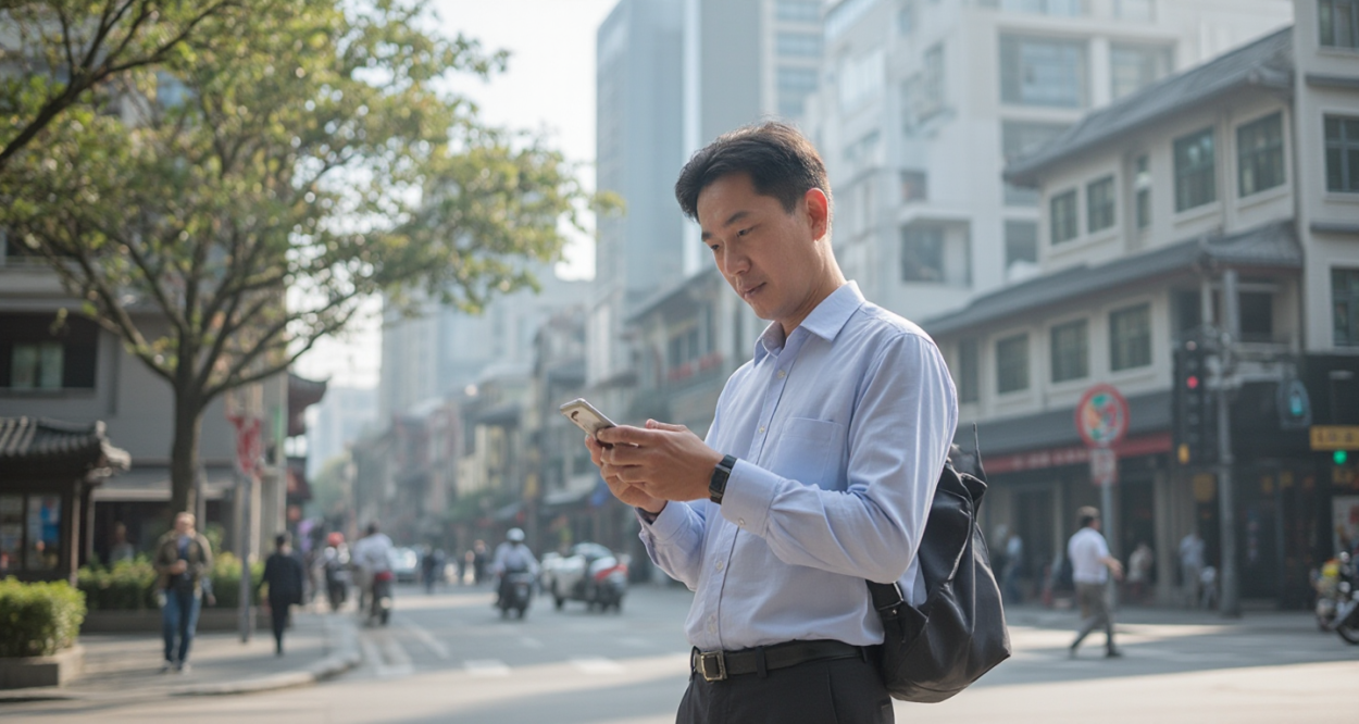 苏州网约车出租公司的便捷出行新选择轮播图1
