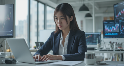 解锁网络新入口：全面掌握online域名申请秘籍图片17