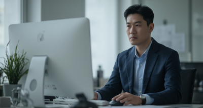 .top域名申请：解锁互联网新身份的钥匙图片14