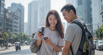 乐清市网约车租赁：便捷出行的新选择图片7