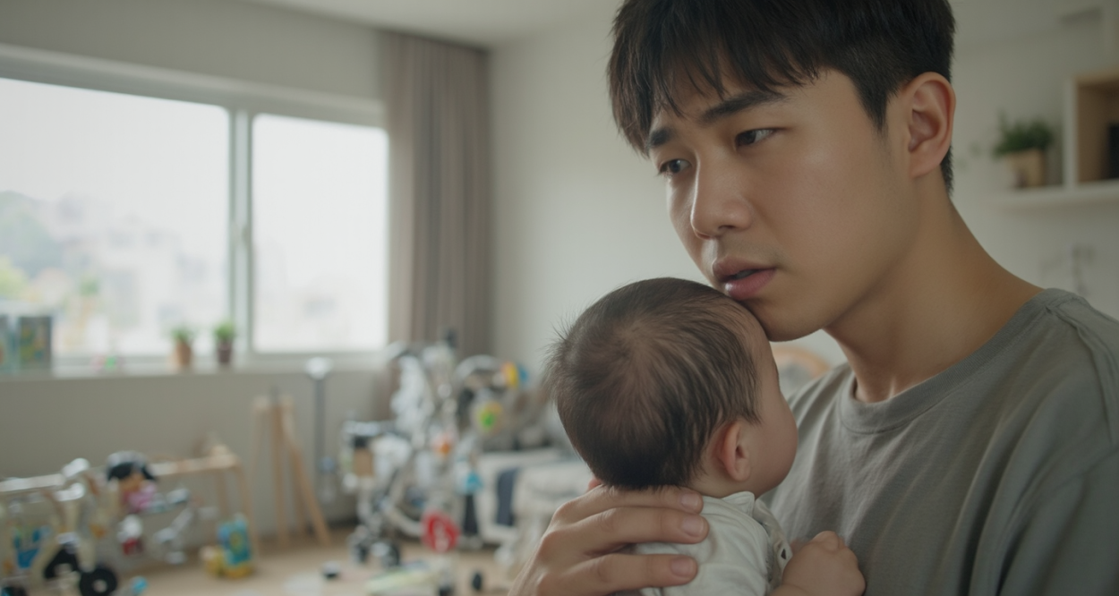 初中学历能否踏上育婴师之路？轮播图1