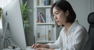 揭秘Everskies注册入口：开启你的社交新篇章图片10