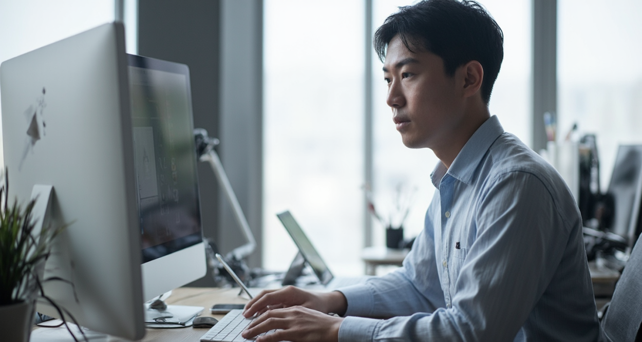 掌握先机！name域名申请全攻略轮播图1