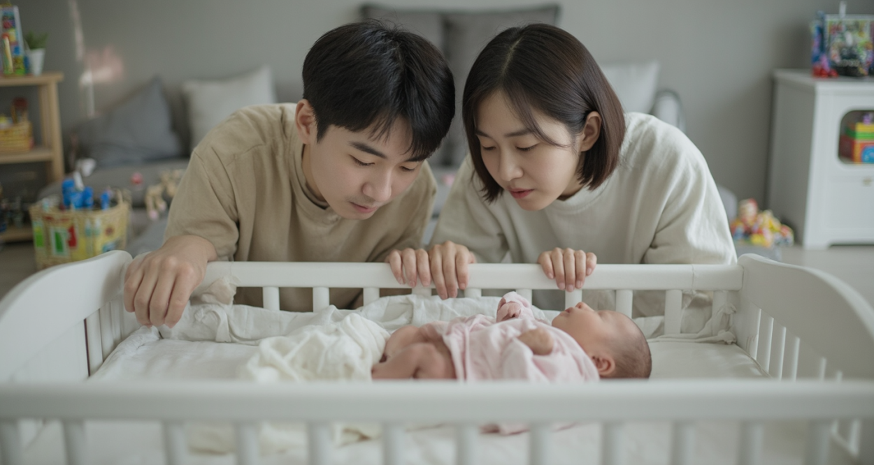 育婴师考证报名全攻略，开启专业育儿之路轮播图2