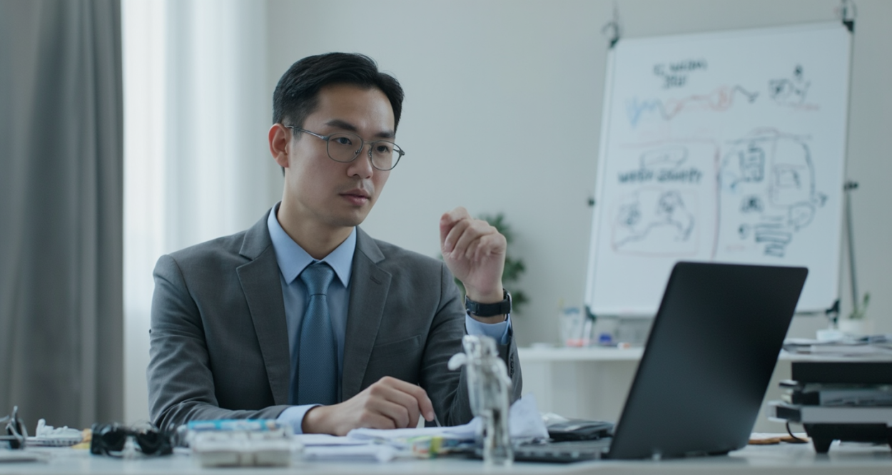 HTTPS域名申请：打造安全网站的必备之选轮播图1