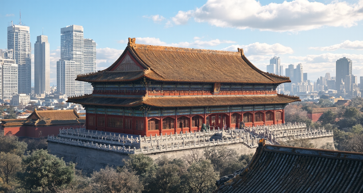 地址怎么申请定位，轻松搞定你的位置标记轮播图2