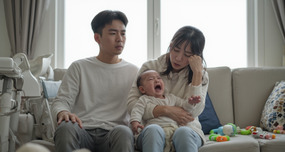 如何顺利考取育婴师报名全攻略图片5