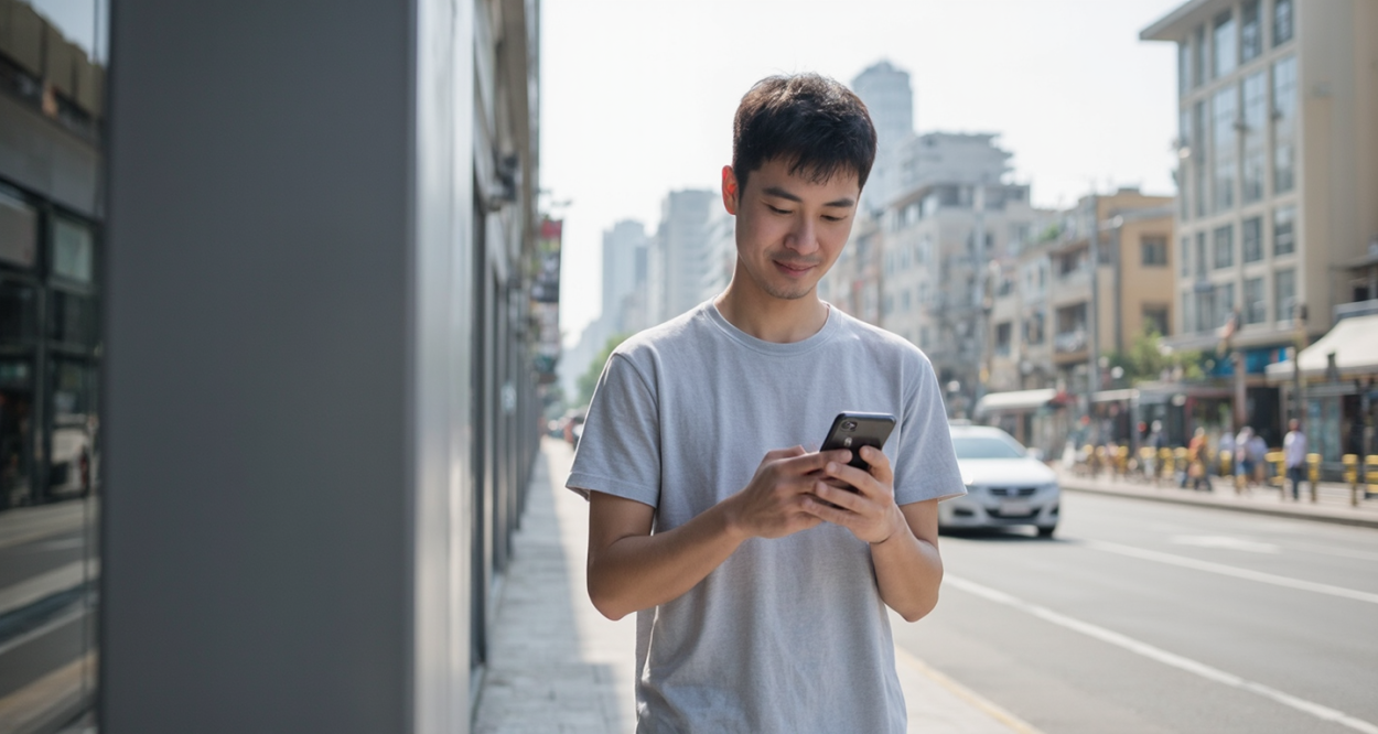 深度解析：网约车与网约出租车的那些不同轮播图2