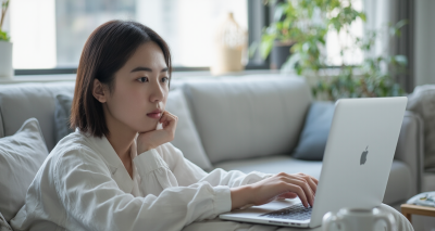 一键直达！Hotmail注册入口全攻略图片3