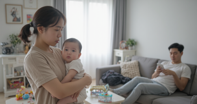 如何轻松在线报考育婴师，开启亲子教育新篇章图片18