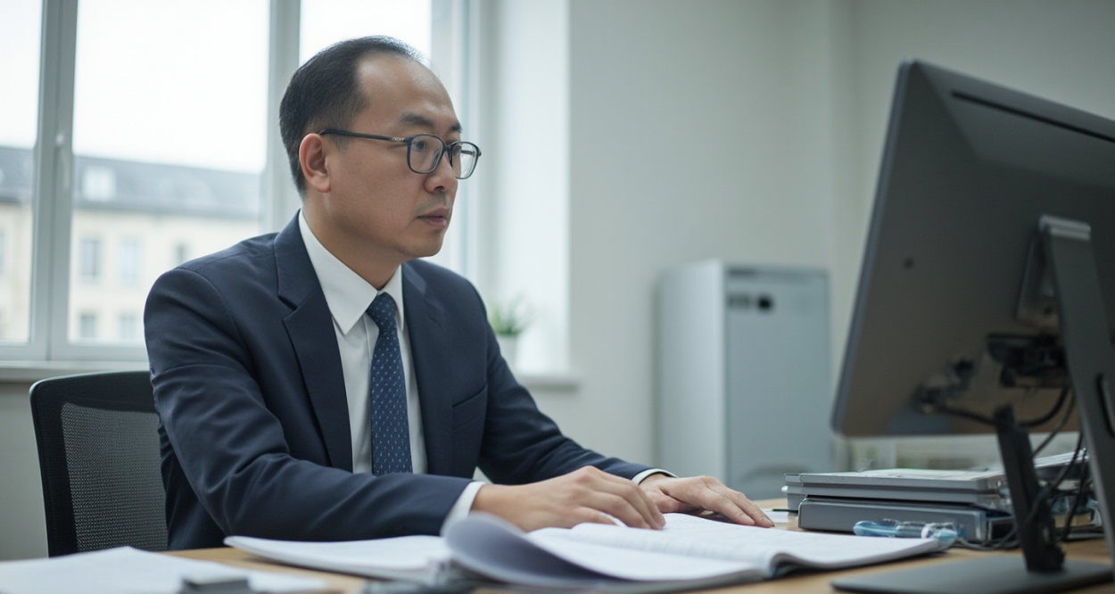 揭秘！个体年报申请入口全攻略轮播图1