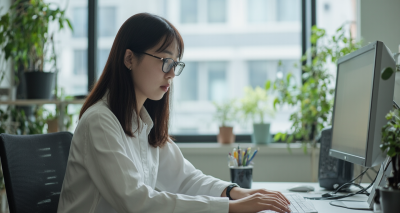 探索海外域名注册网站的奥秘图片20