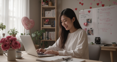 如何轻松搞定love域名申请？图片8