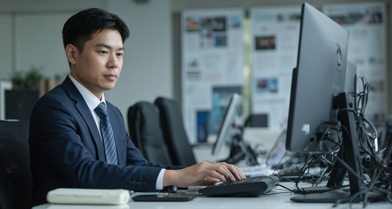 全面掌握info域名申请，开启您的网络新篇章轮播图1