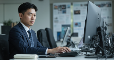 全面掌握info域名申请，开启您的网络新篇章图片19