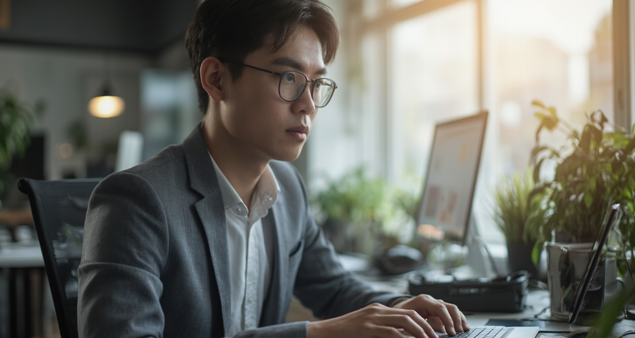 短链接域名申请：打造你的专属网络名片轮播图1