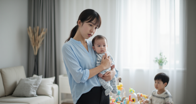 揭秘！一站式获取育婴师考试报名网址全攻略图片20