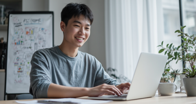 个人可以拥有域名吗？答案超乎你想象！图片14
