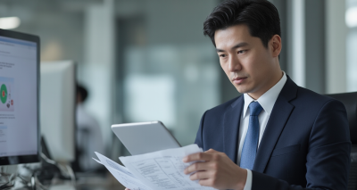 探寻版号申请入口：一站式解锁你的合规之路图片11