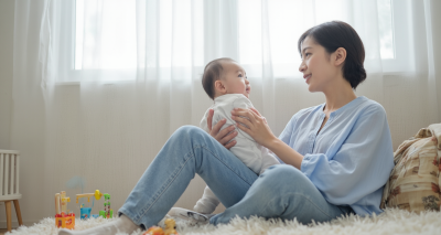育婴师从业资格证报考全攻略图片16