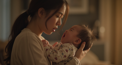 哪里可以正规考取育婴师证书？图片5