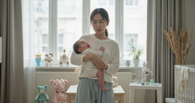 育婴师哪里可以考？权威解答来啦！图片11