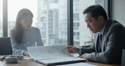 详解变更公司注册地址的流程？图片11