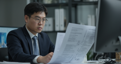 揭秘香港域名注册网址的重要性与流程图片1