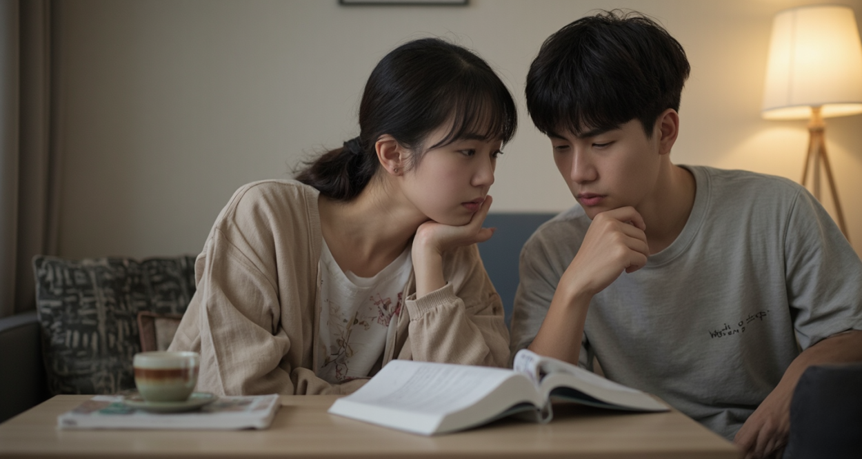 四级育婴师证究竟是否属于中级？轮播图2