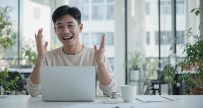 揭秘福吉汇注册网址：一站式服务的高效通道图片8