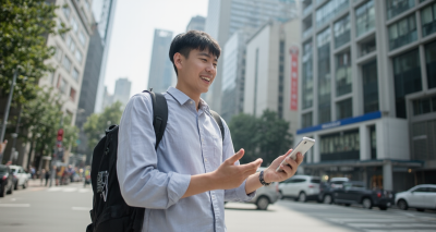 轻松搞定出行！下载网约出租车全攻略图片17