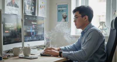 freenom域名申请全攻略：轻松拥有自己的网络门牌号图片1
