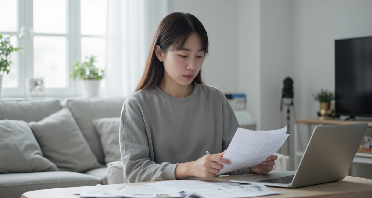 个人究竟能否申请.cn域名？轮播图2