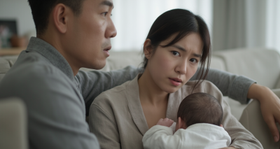 报考育婴师究竟要花多少钱？图片5