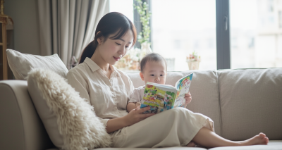 保育员跟育婴师一样吗？深度解析两者区别图片5