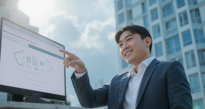 揭秘COM域名申请的奥秘与重要性图片10