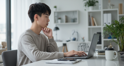 个人申请域名后缀全攻略，你get了吗？图片2