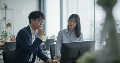 高效便捷的会议注册报名系统：让会议筹备更省心图片11