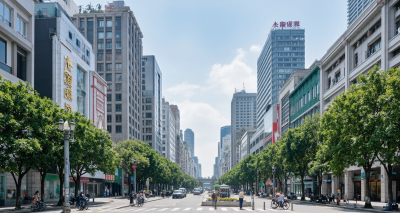 揭秘！海淀区注册地址究竟要多少钱？图片12