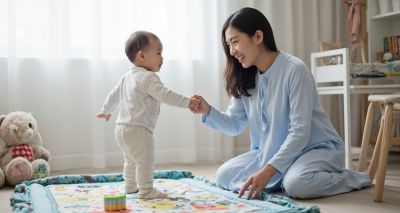 揭秘！育婴师报名考试的时间全攻略图片19
