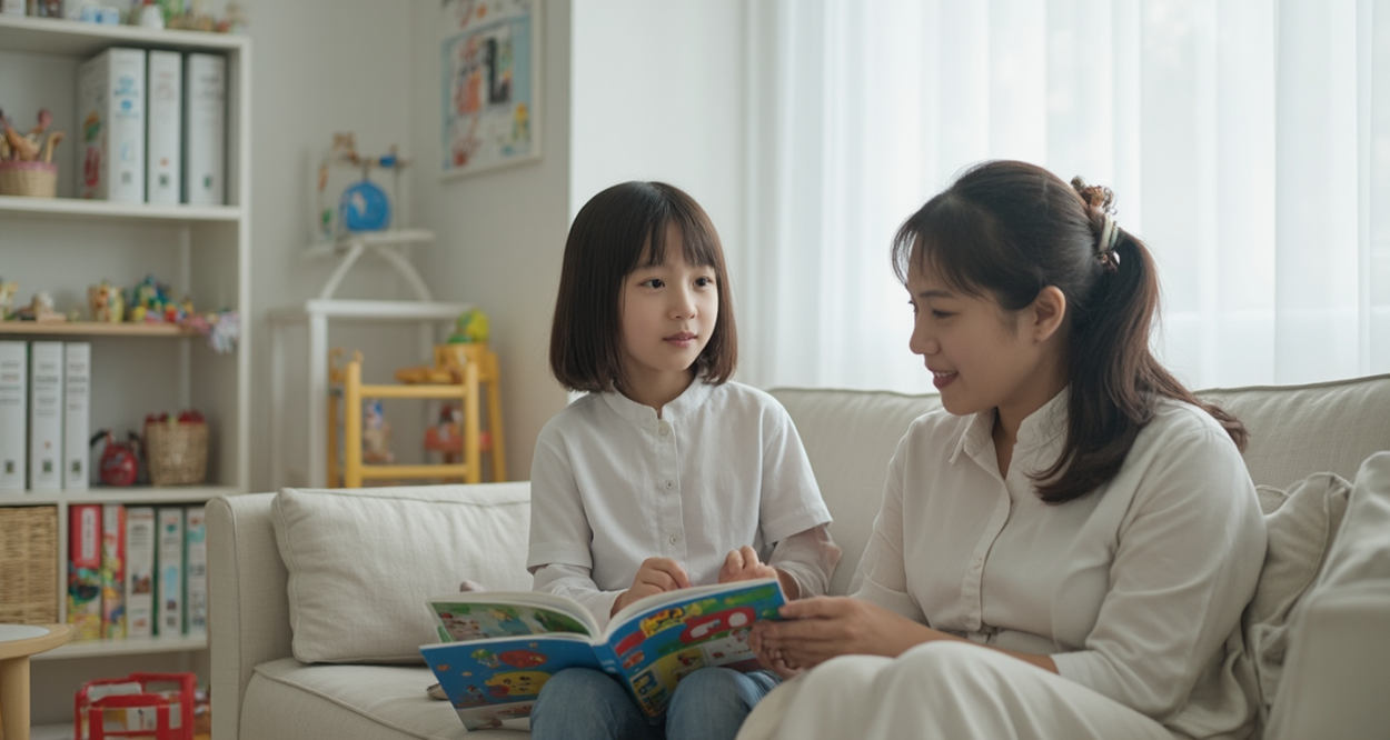 育婴师育婴师报名时间全攻略轮播图2