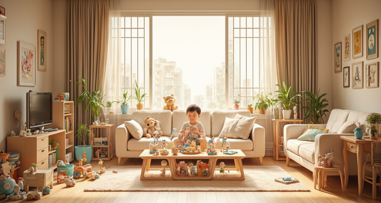 育婴师育婴师报名时间全攻略轮播图1