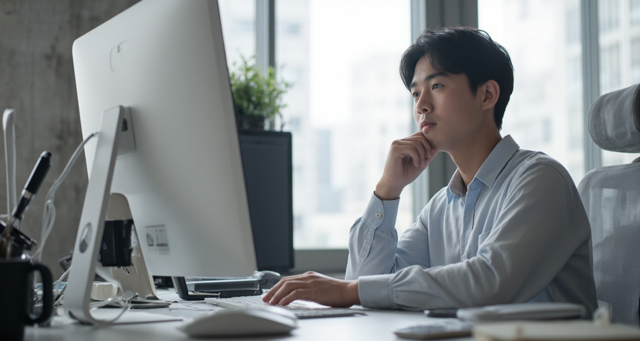 掌握未来，从“.me域名申请”开始轮播图2