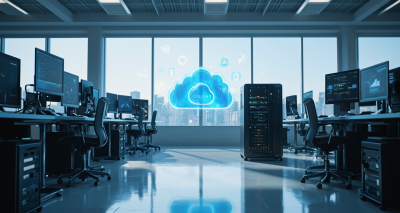 轻松搞定cloud域名申请，让企业云端之旅更顺畅！图片13