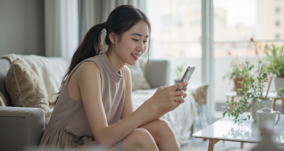 电信牛卡申请全攻略，一键直达申请入口！图片1