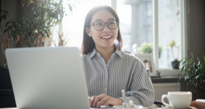 个人怎么轻松注册专属网址？图片5