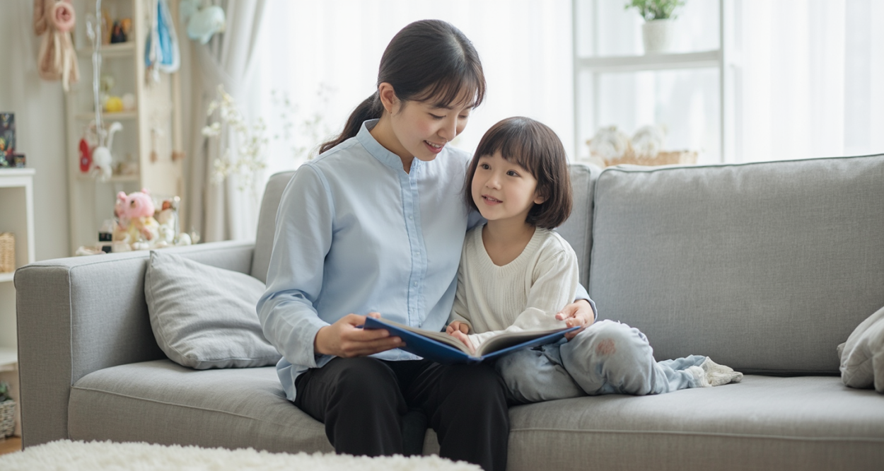 揭秘！报名育婴师的条件你真的了解吗？轮播图2